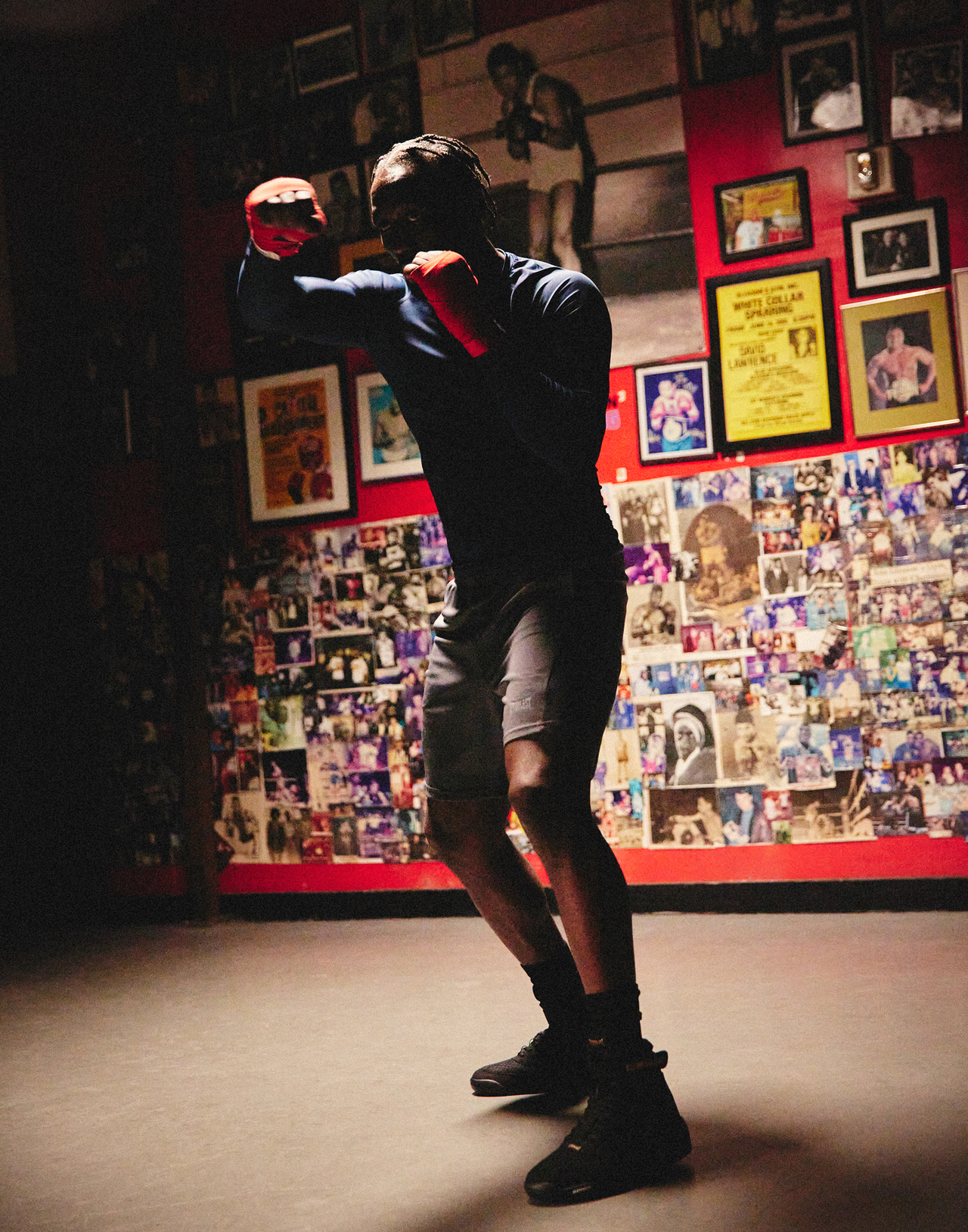 everlast-ali-8
