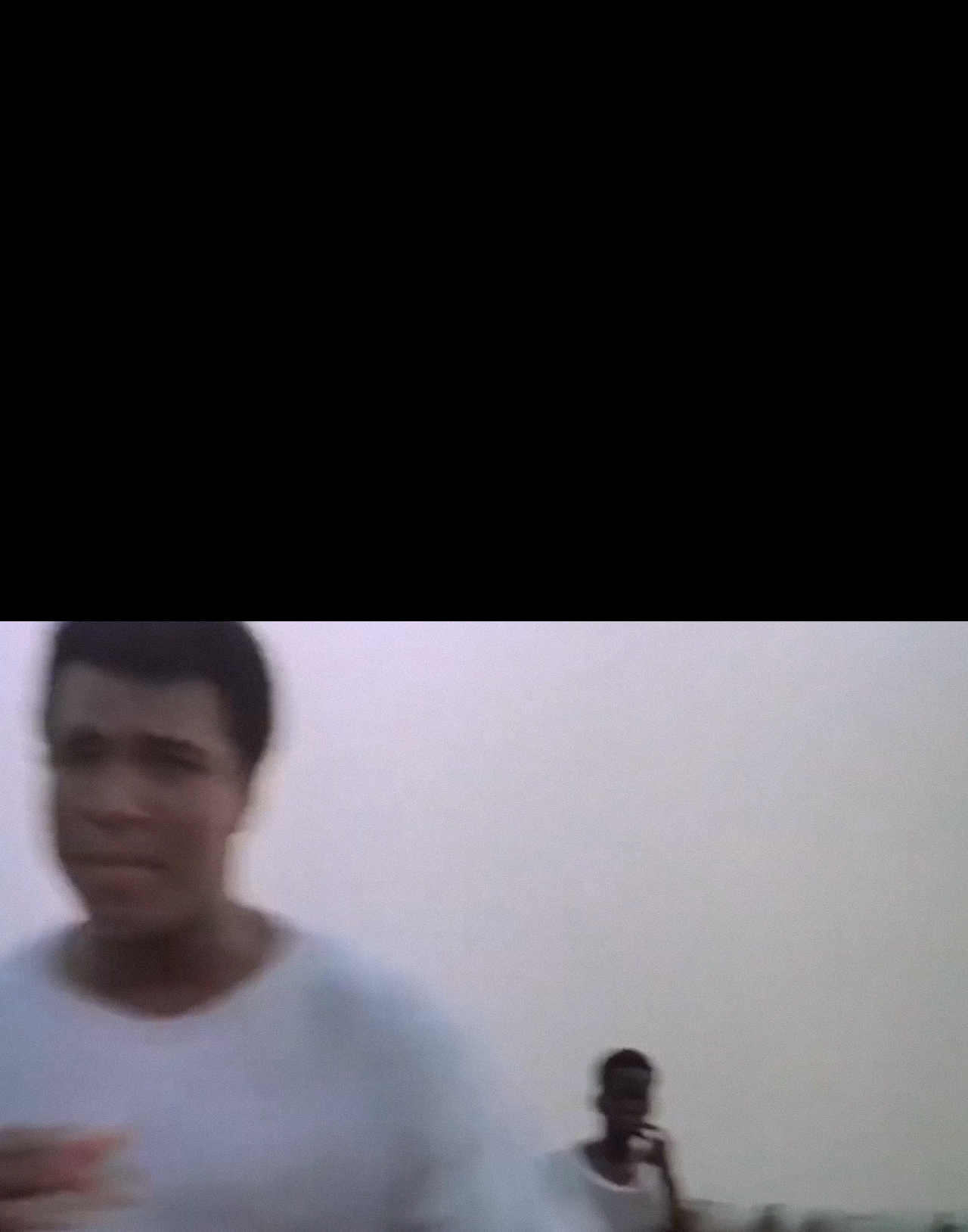 everlast-ali-9