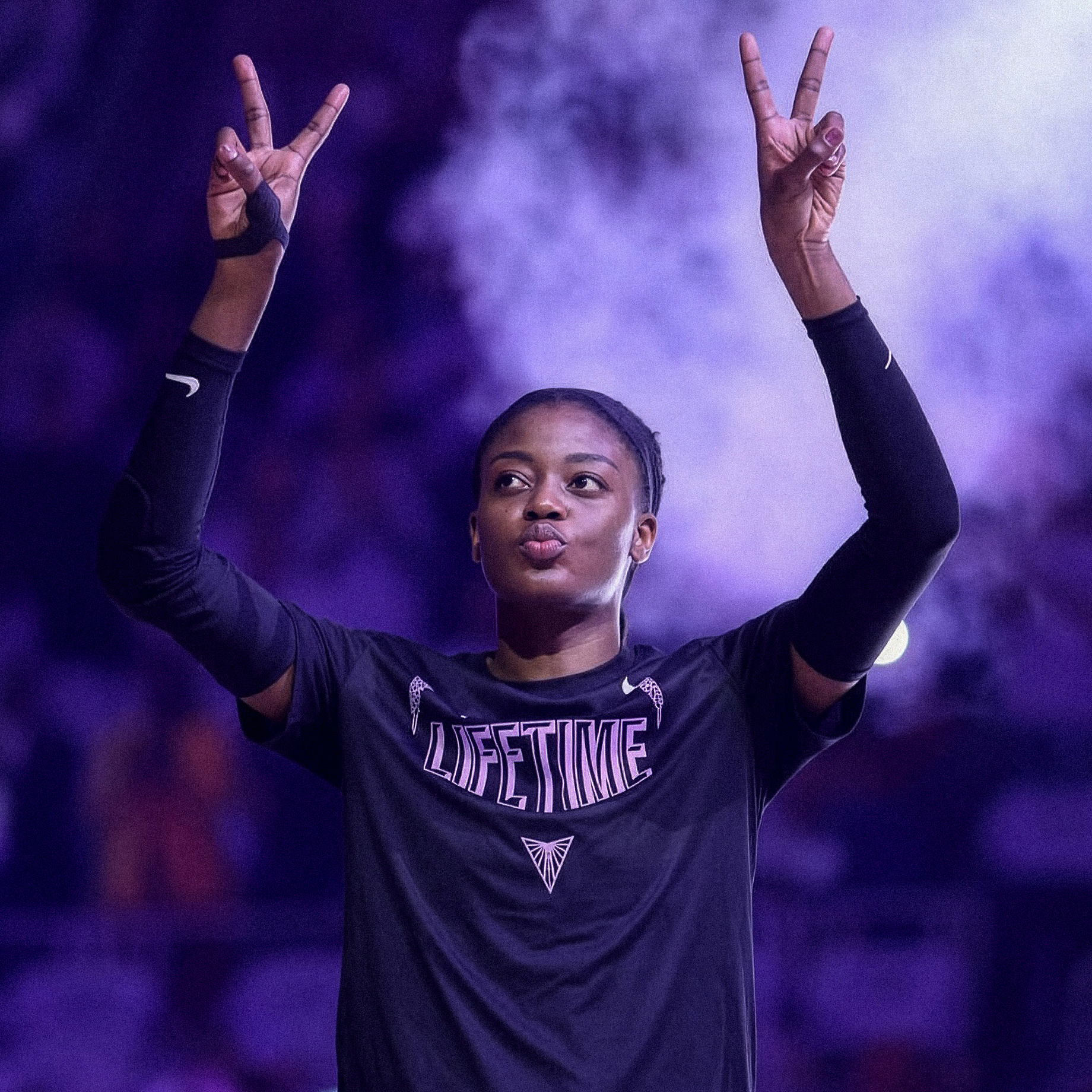Golden State Valkyries