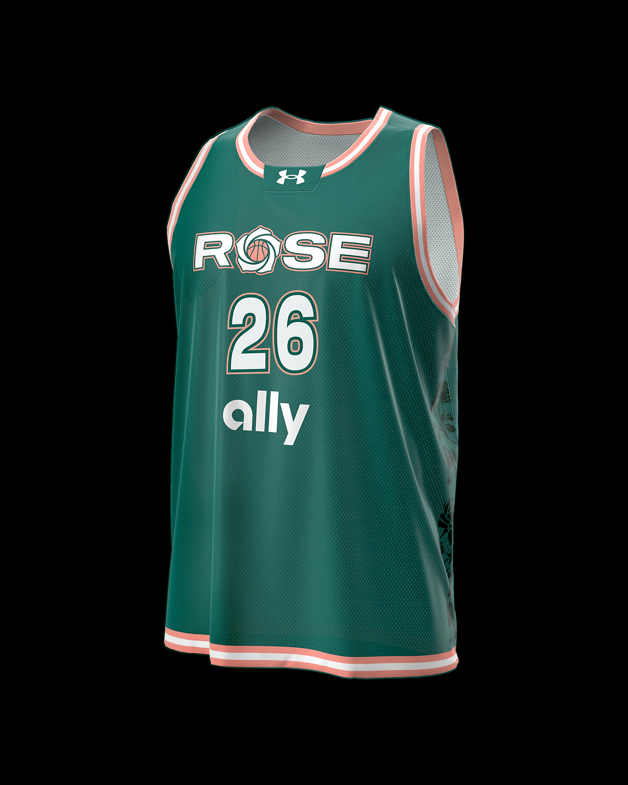 url-jersies-rose url-jersies-rose